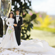 Illustration for article titled Beijing Passes a Law Banning Slovenly People From Getting Married in Shorts